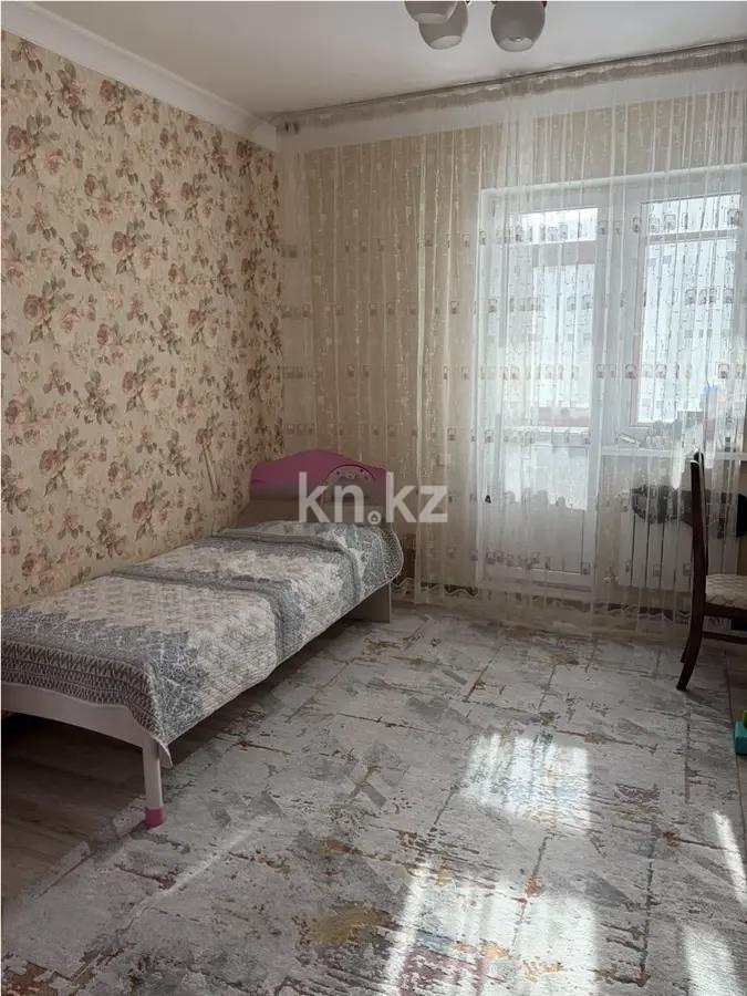 Продажа 4-комнатной квартиры, 113 м² в Астане - фото 3