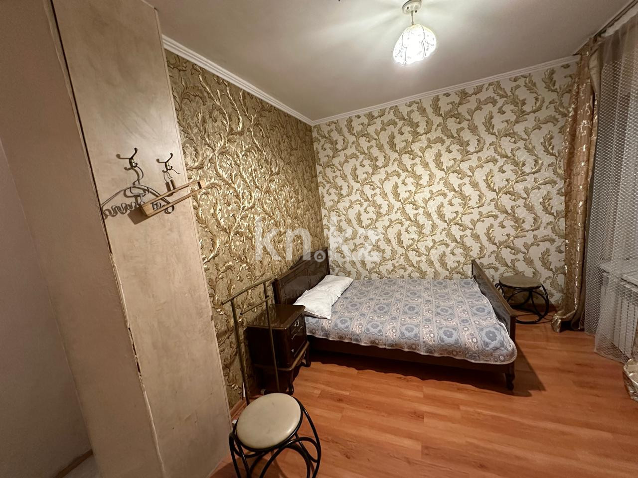 Аренда 1-комнатной квартиры посуточно, 20 м², мкр-н Коктем-2, дом  1 в Алматы