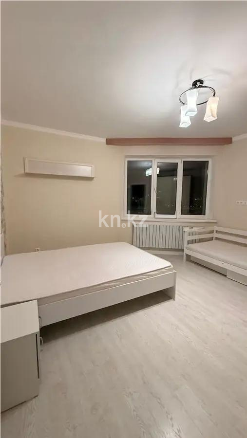 Продажа 3-комнатной квартиры, 110 м² в Астане - фото 2