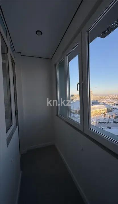 Продажа 2-комнатной квартиры, 43 м² в Астане - фото 4