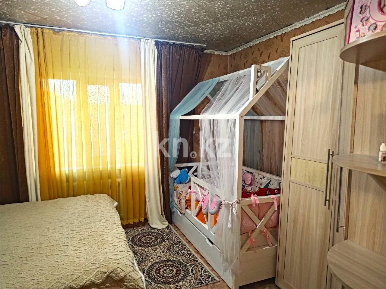 Продажа 3-комнатного дома, 70 м², ул. Учительская в Караганде - фото 6