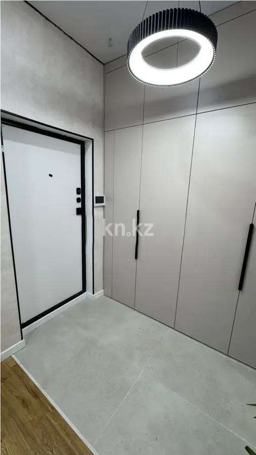 Продажа 3-комнатной квартиры, 63 м² в Астане - фото 6