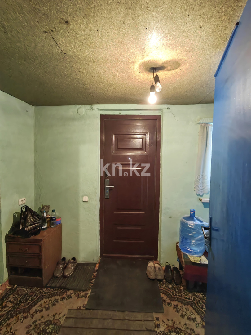 Продажа 4-комнатного дома, 80 м², ул. Керамическая в Караганде - фото 26