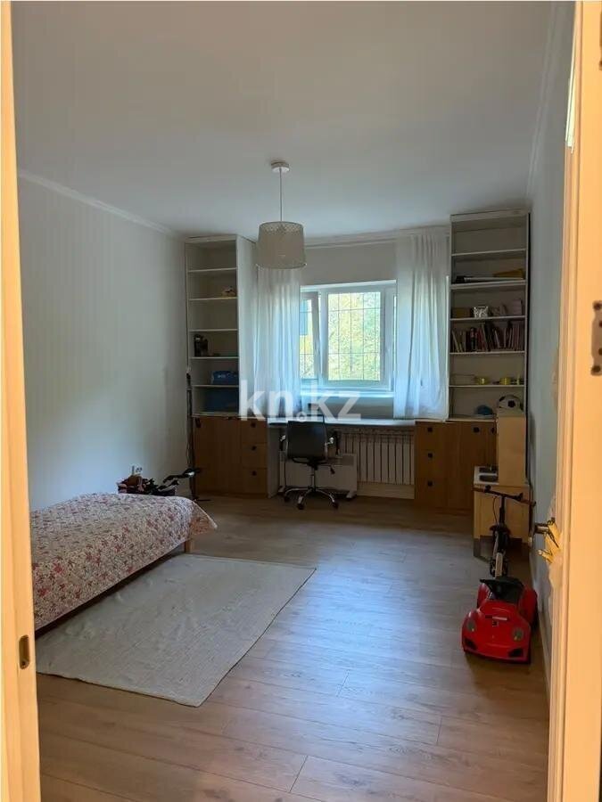 Продажа 3-комнатной квартиры, 70 м² в Алматы - фото 3