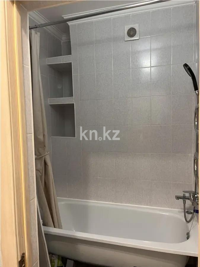 Продажа 2-комнатной квартиры, 70 м² в Астане - фото 4