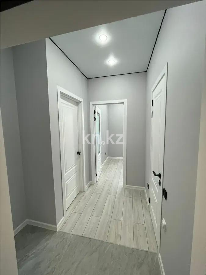 Продажа 1-комнатной квартиры, 37.5 м² в Астане - фото 4