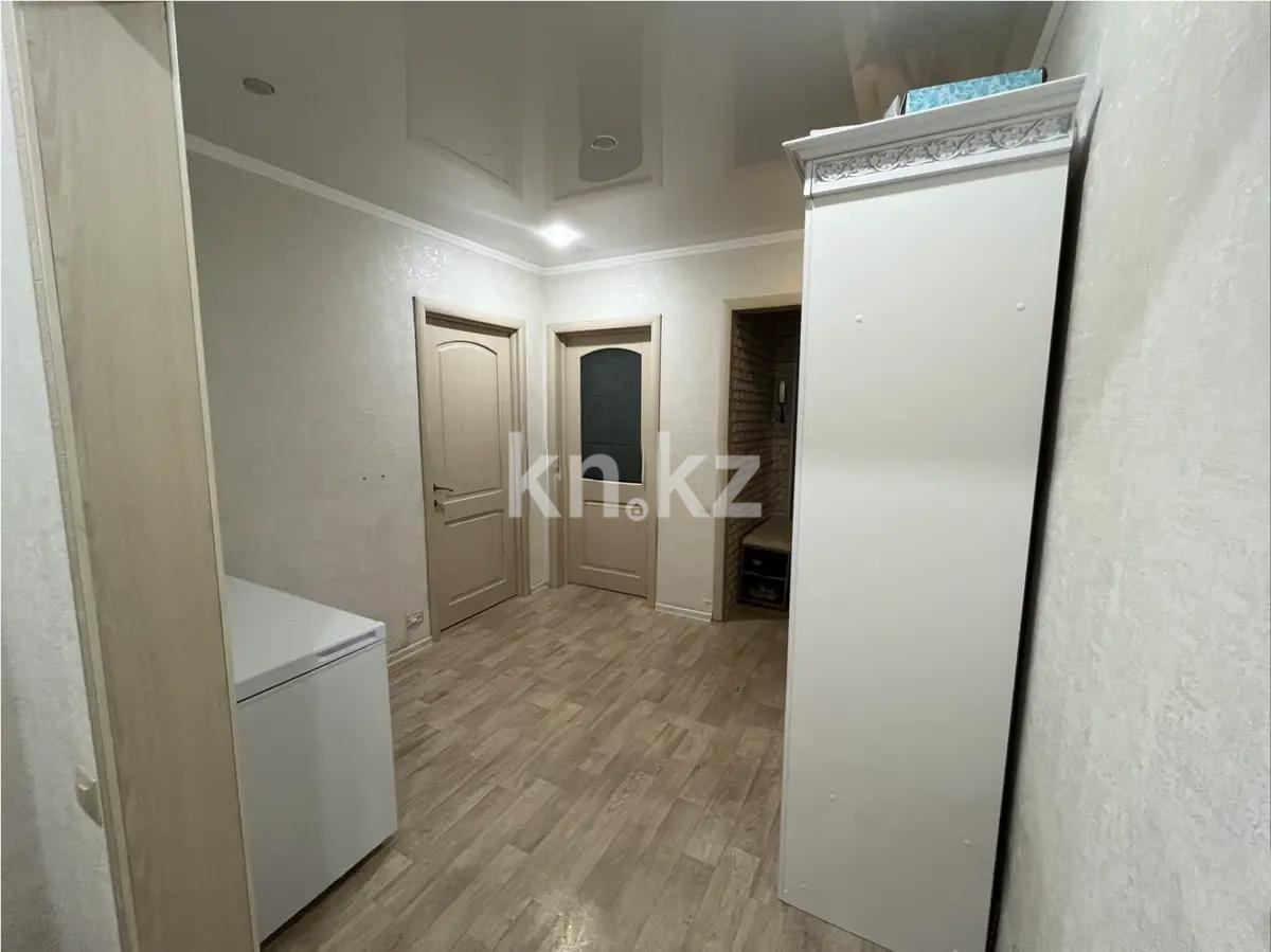 Продажа 3-комнатной квартиры, 64 м² в Караганде - фото 6