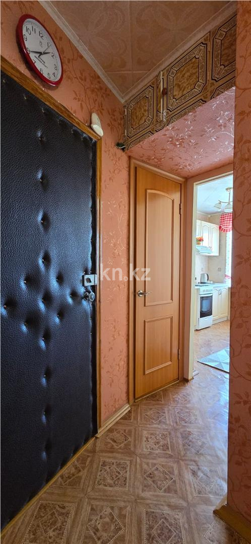 Продажа 3-комнатной квартиры, 68 м² в Темиртау - фото 16