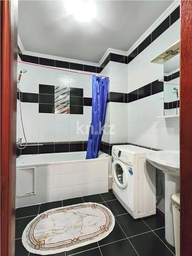 Продажа 3-комнатной квартиры, 85 м² в Астане - фото 5