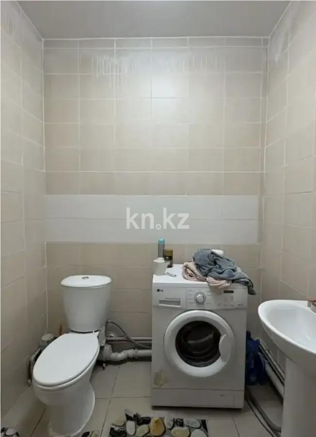 Продажа 2-комнатной квартиры, 80 м² в Астане - фото 4