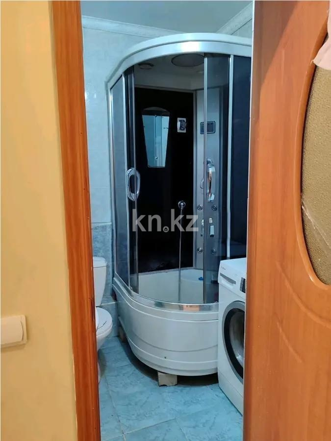 Продажа 1-комнатной квартиры, 27 м² в Астане - фото 4