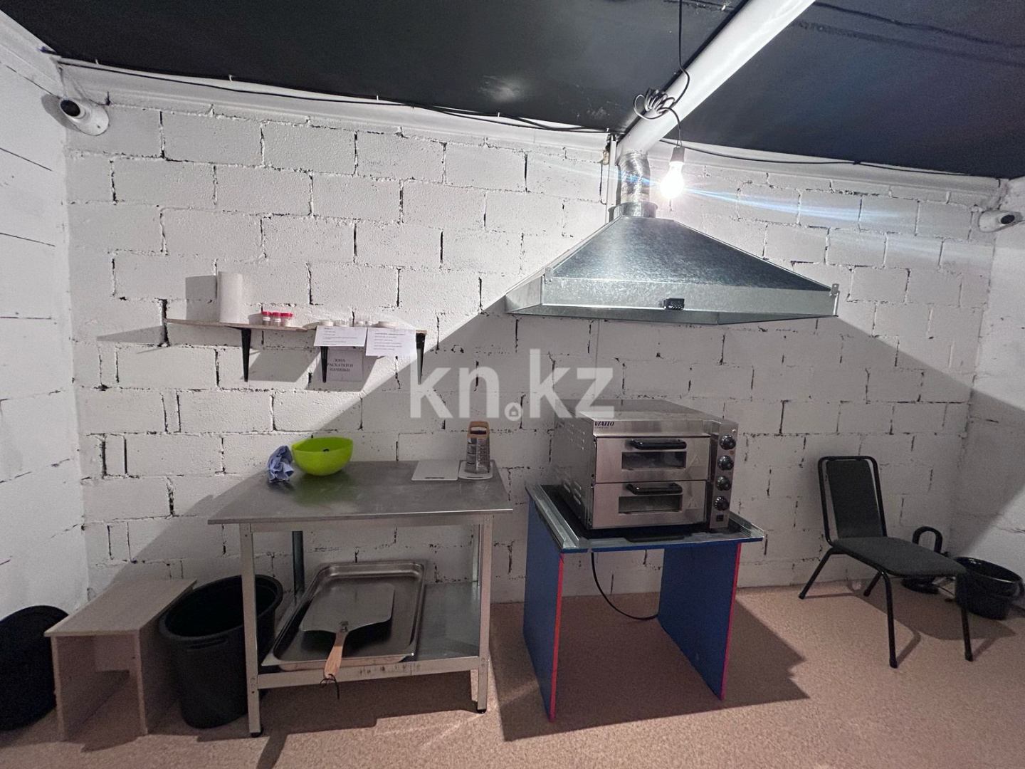 Продажа , 115 м², ул. Академическая в Караганде - фото 5