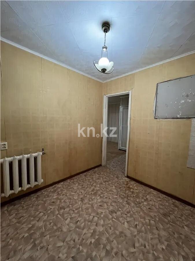 Продажа 1-комнатной квартиры, 31 м² в Темиртау - фото 4