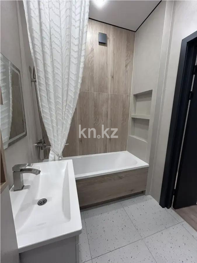 Продажа 2-комнатной квартиры, 64 м² в Астане - фото 3