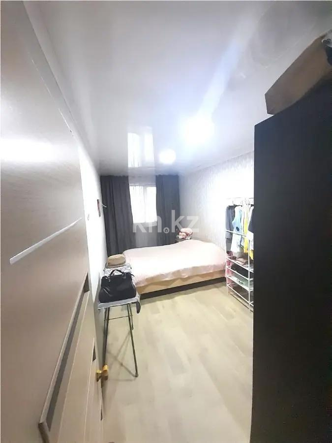 Продажа 2-комнатной квартиры, 45 м², пр. Республики, дом  55/1 в Темиртау - фото 2