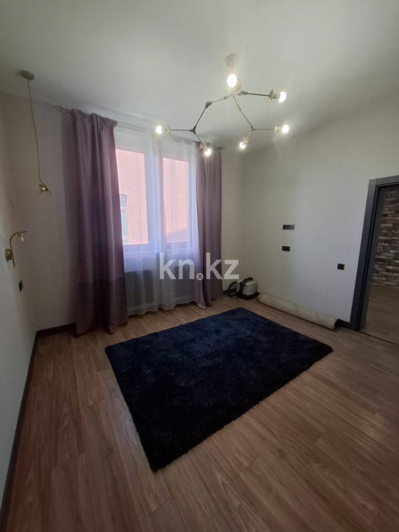 Продажа 5-комнатного дома, 212 м² в Алматы - фото 37
