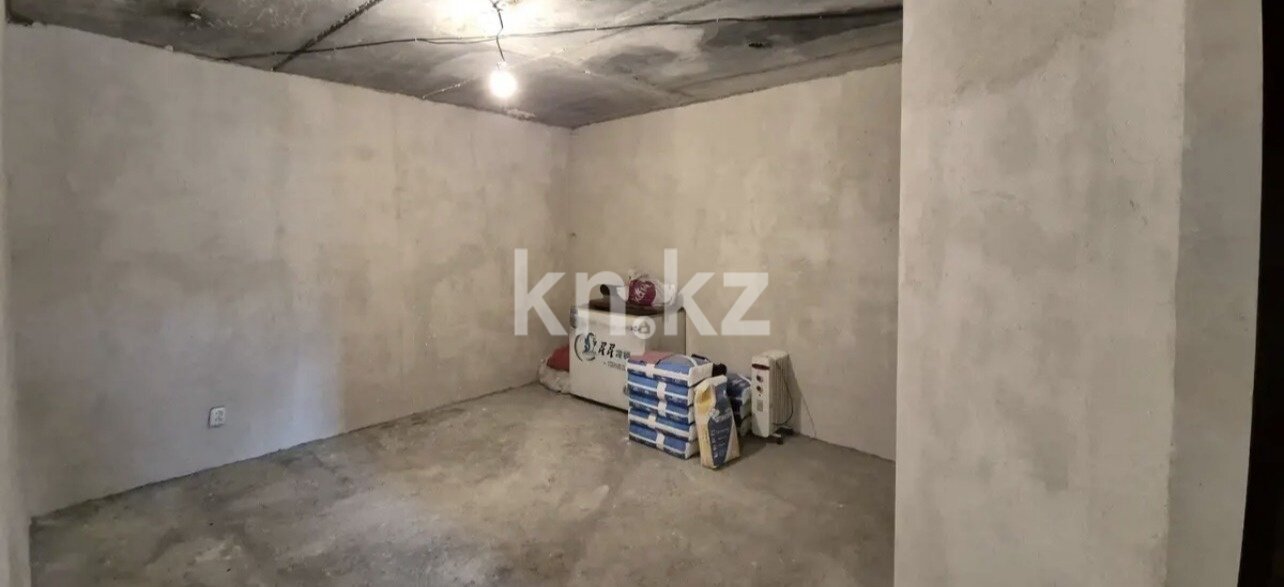 Продажа 2-комнатной квартиры, 67 м² в Караганде - фото 13