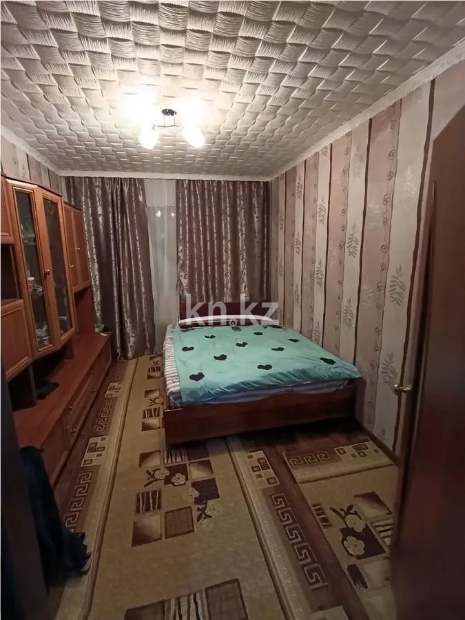 Продажа 4-комнатной квартиры, 83 м² в Абае - фото 2