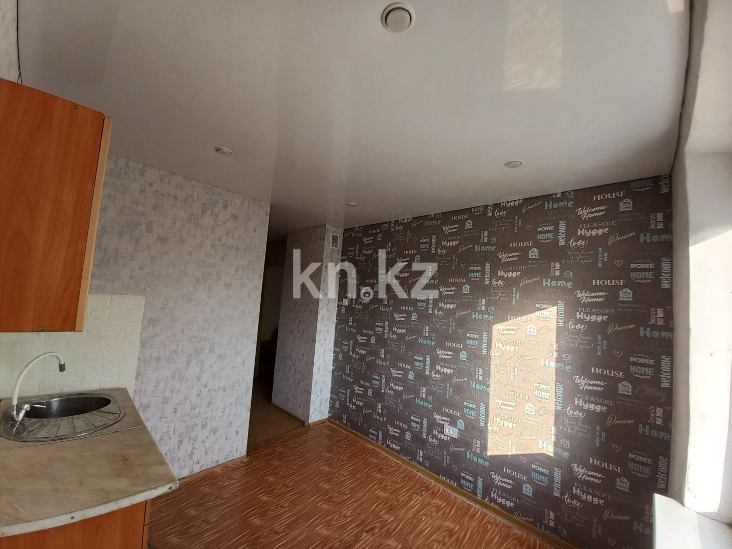 Продажа 4-комнатной квартиры, 85.7 м² в Сарани - фото 5