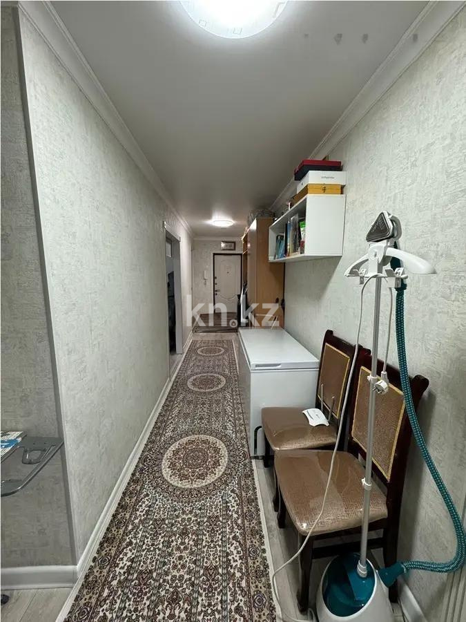 Продажа 3-комнатной квартиры, 65 м² в Караганде - фото 7