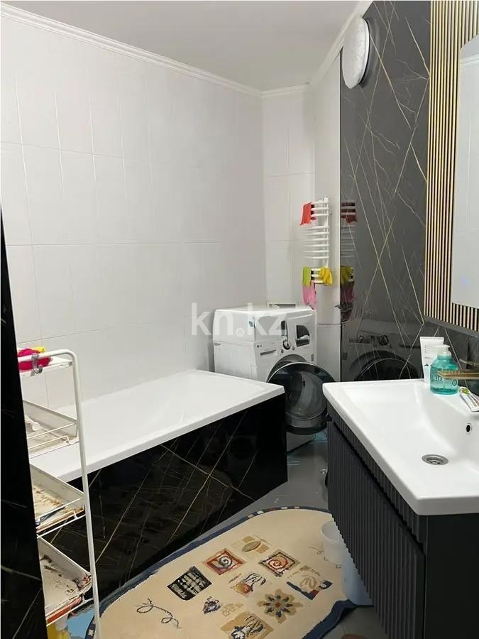 Продажа 4-комнатной квартиры, 150 м² в Астане - фото 6