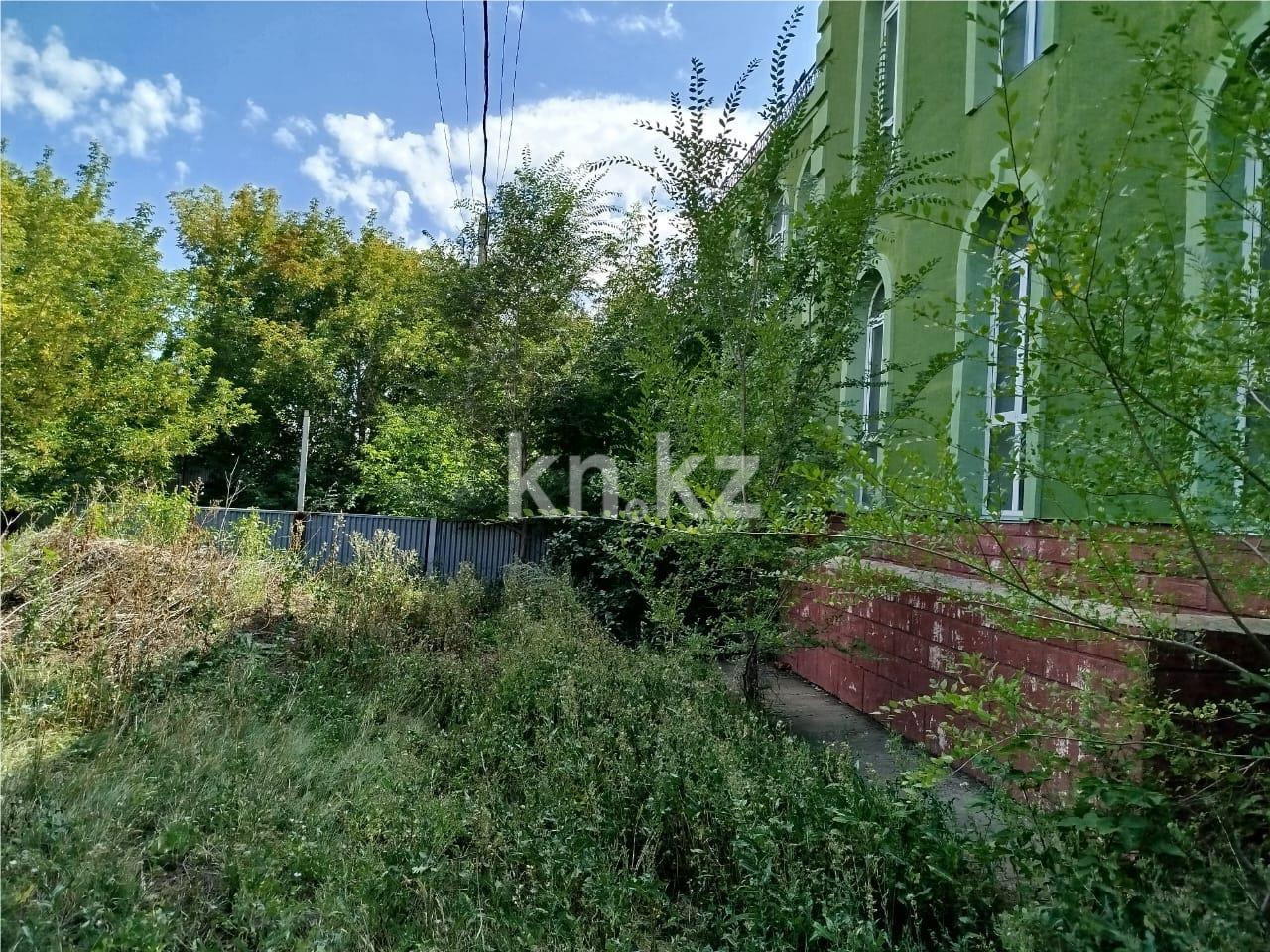 Продажа 10-комнатного дома, 904 м², Корниенко, дом  2 в Темиртау - фото 3