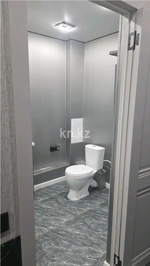 Продажа 2-комнатной квартиры, 35 м² в Астане - фото 4