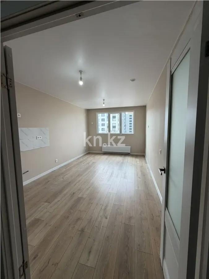 Продажа 3-комнатной квартиры, 63 м² в Астане - фото 2