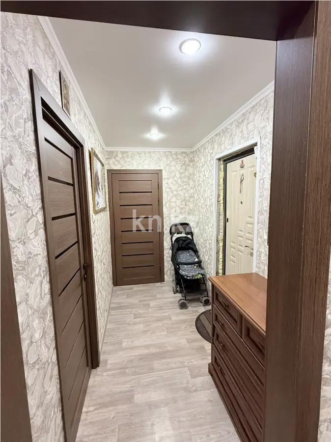 Продажа 2-комнатной квартиры, 52 м² в Темиртау - фото 6