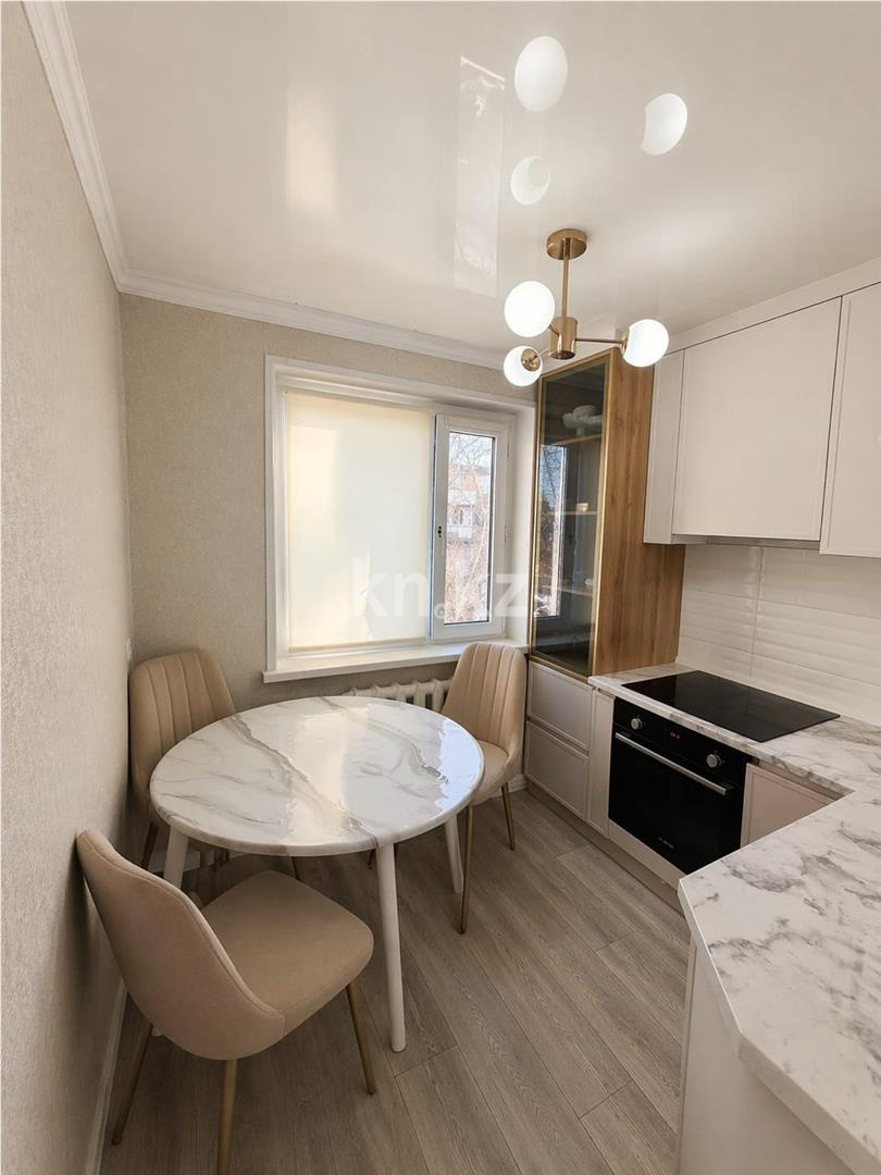 Продажа 2-комнатной квартиры, 45 м² в Караганде - фото 5