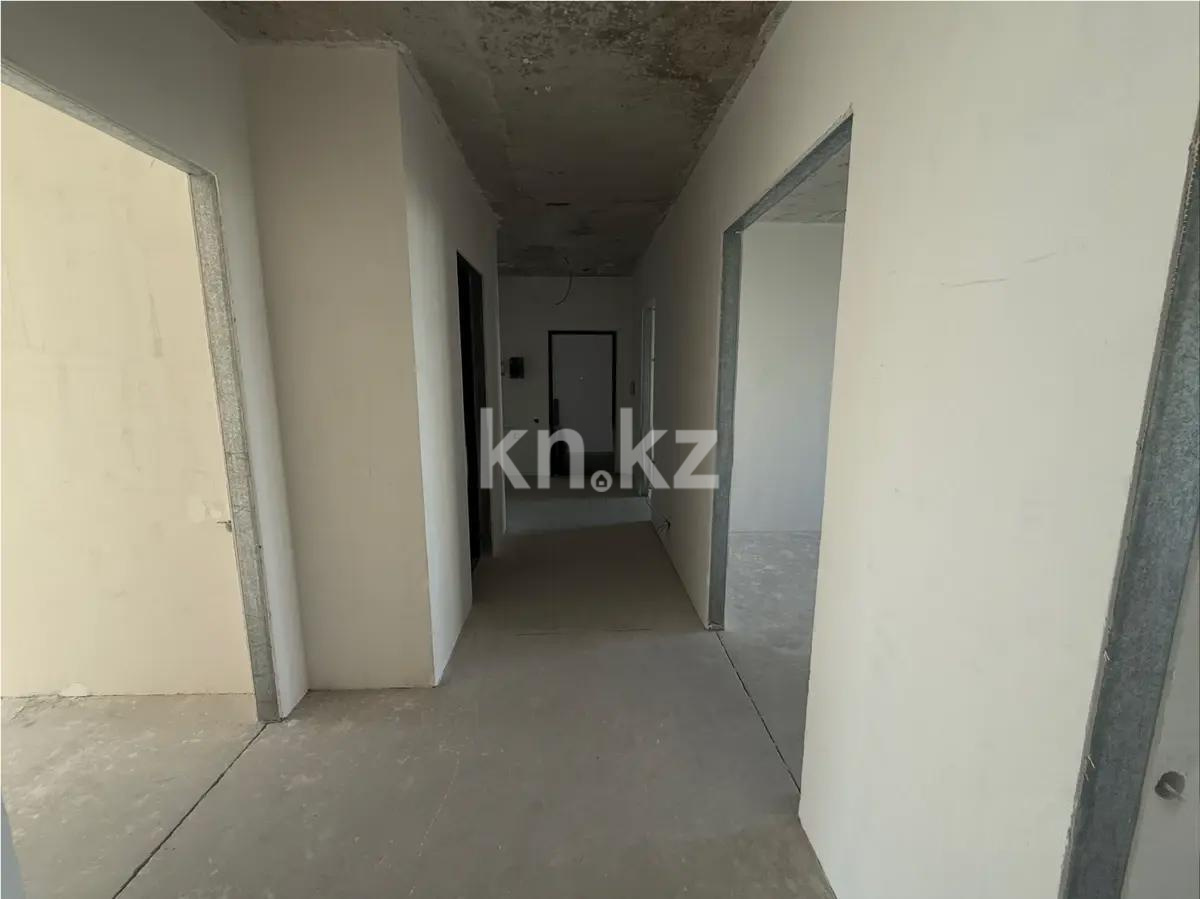 Продажа 4-комнатной квартиры, 137 м² в Алматы - фото 6