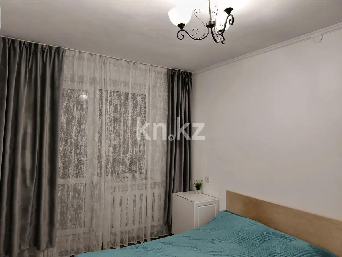 Продажа 3-комнатной квартиры, 68 м² в Астане - фото 2