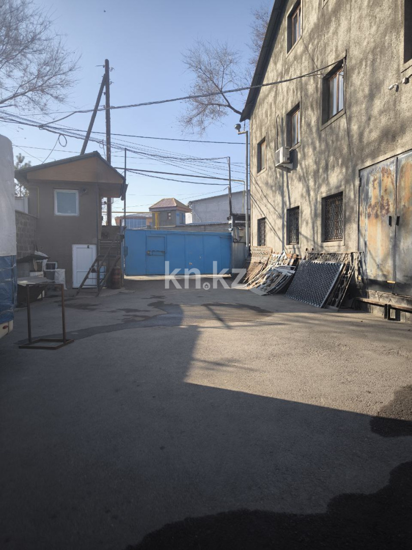 Продажа бизнеса, 450 м² в Алматы - фото 14