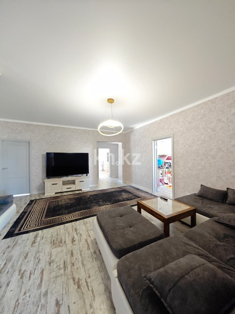 Продажа 7-комнатного дома, 450 м² в Караганде - фото 11