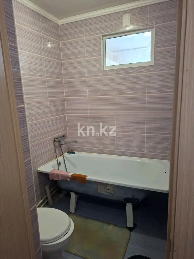 Продажа 2-комнатной квартиры, 43 м² в Абае - фото 5