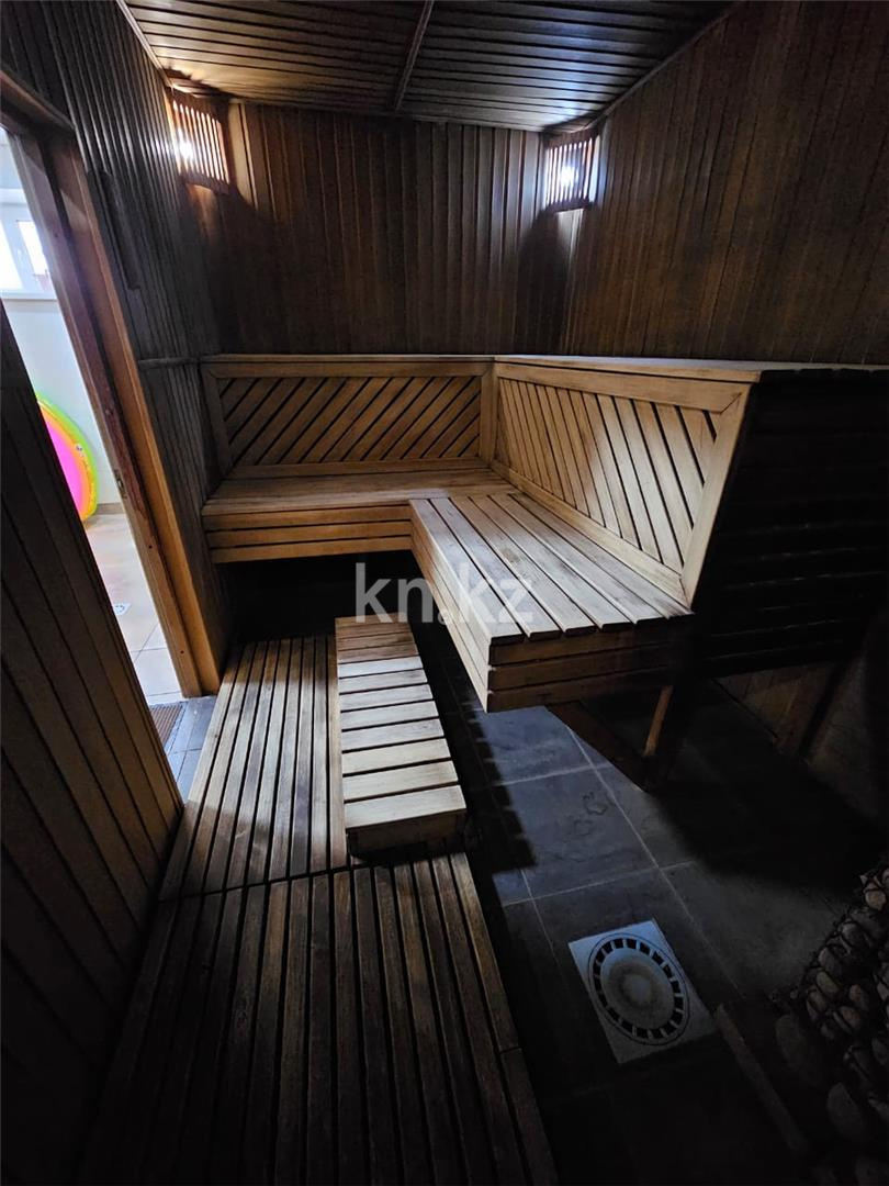 Продажа , 700 м², ул. Жанибекова, дом  59 в Караганде - фото 15