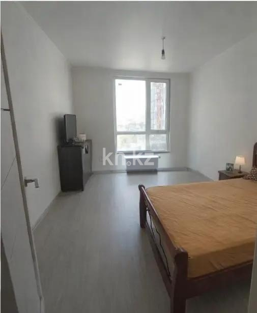 Продажа 2-комнатной квартиры, 68.4 м² в Алматы - фото 2