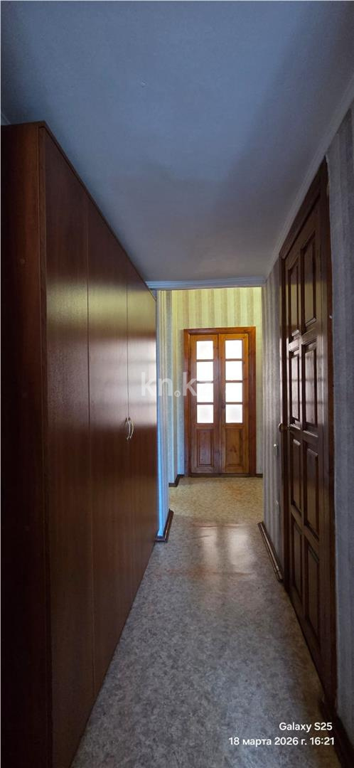 Продажа 3-комнатной квартиры, 73 м² в Темиртау - фото 15