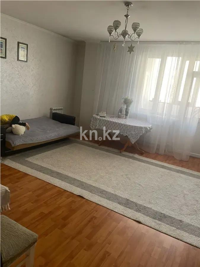 Продажа 2-комнатной квартиры, 70 м², ул. Кенесары, дом  52 в Астане