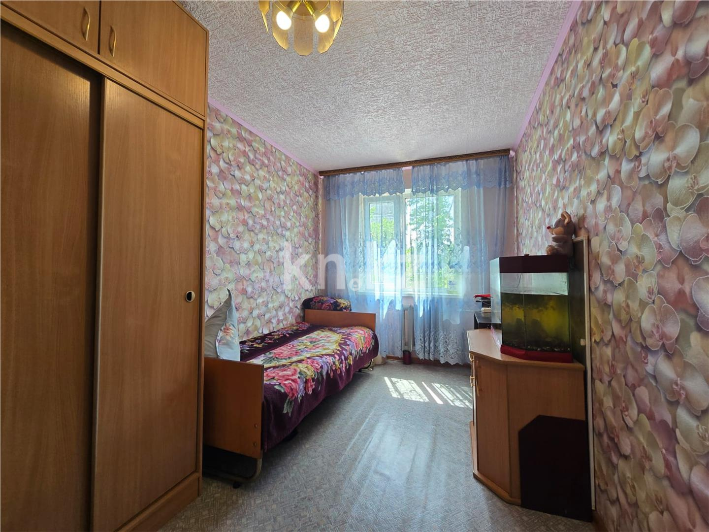 Продажа 3-комнатной квартиры, 62 м² в Темиртау - фото 5