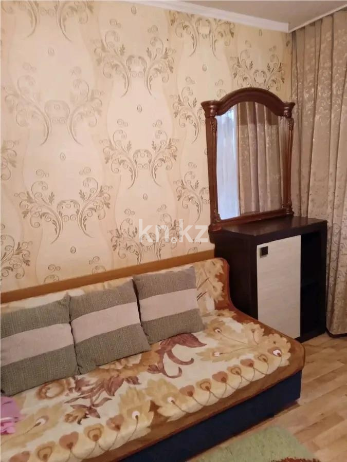 Продажа 1-комнатной квартиры, 21 м² в Астане