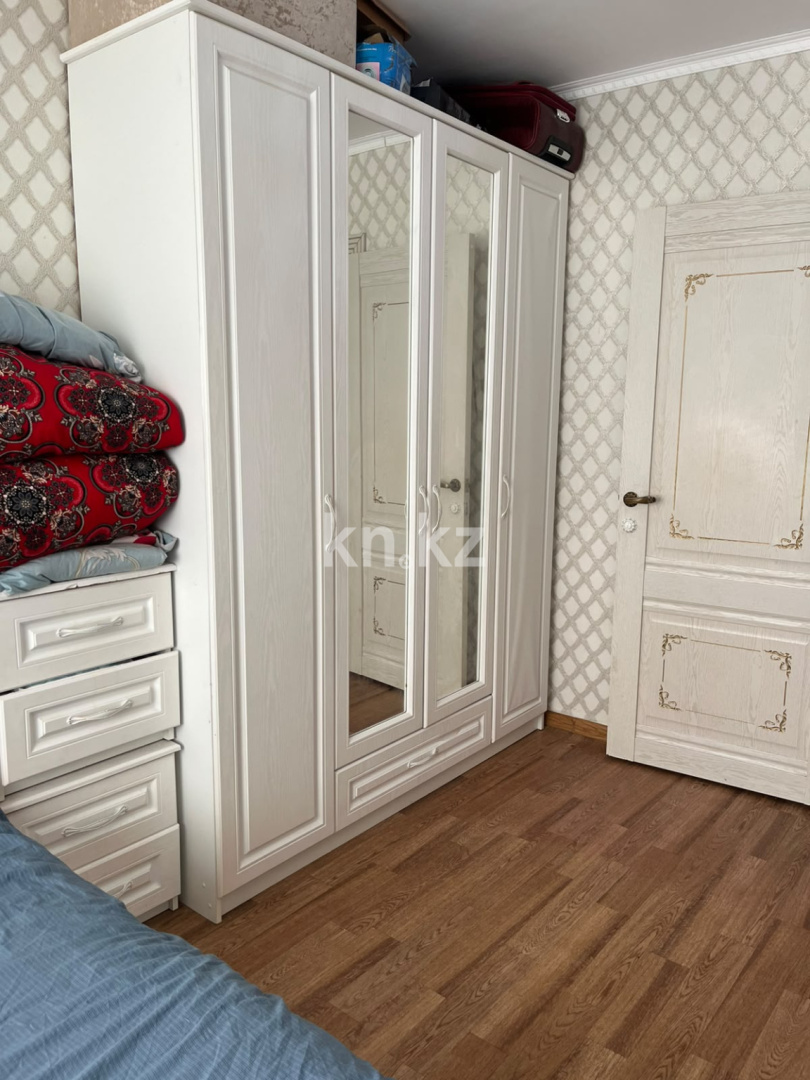 Продажа 3-комнатной квартиры, 59 м² в Абае - фото 6