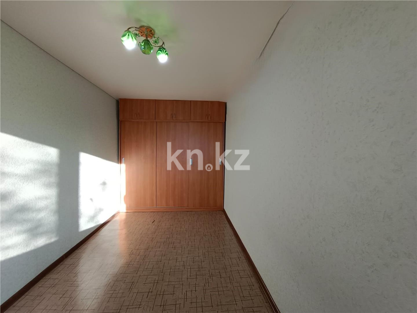 Продажа 2-комнатной квартиры, 43 м² в Караганде - фото 5