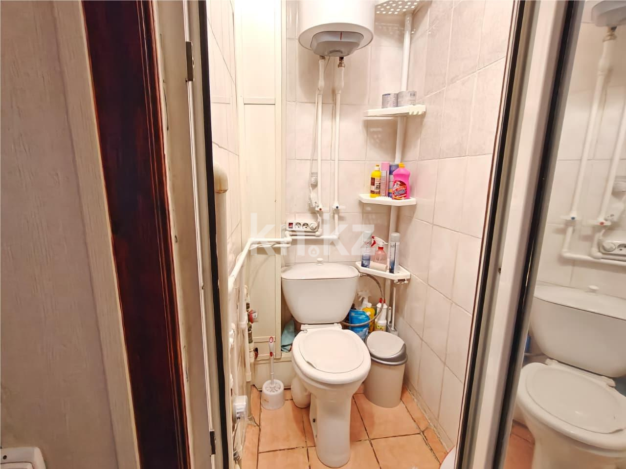 Продажа 3-комнатной квартиры, 63 м² в Темиртау - фото 9