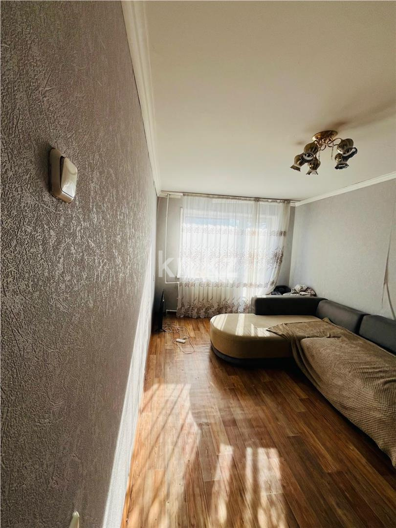 Продажа 1-комнатной квартиры, 31 м² в Караганде - фото 2