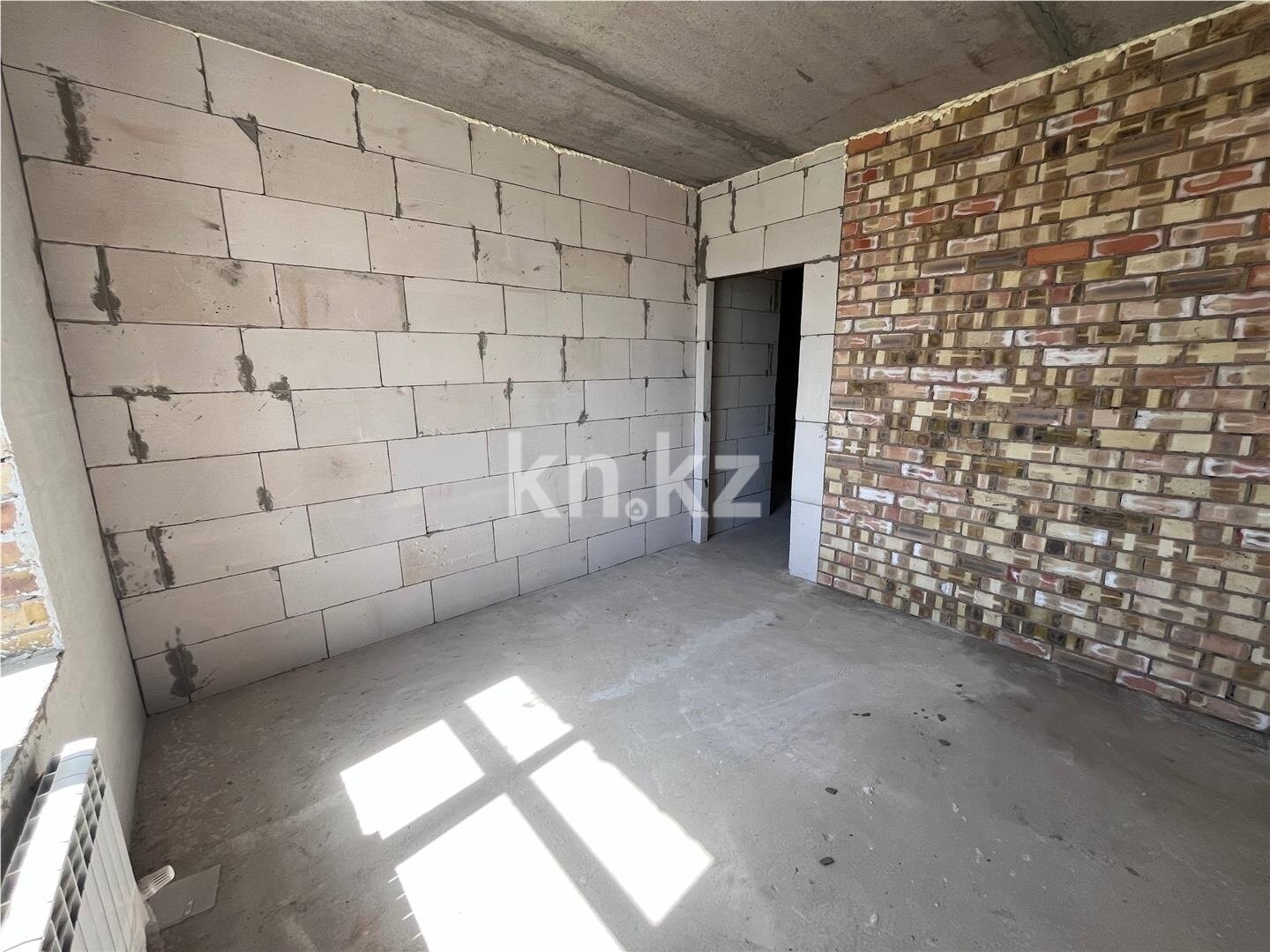 Продажа 3-комнатной квартиры, 73 м² в Караганде - фото 15