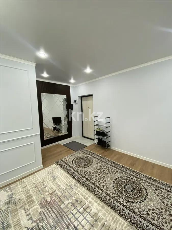 Продажа 2-комнатной квартиры, 70 м² в Алматы - фото 4