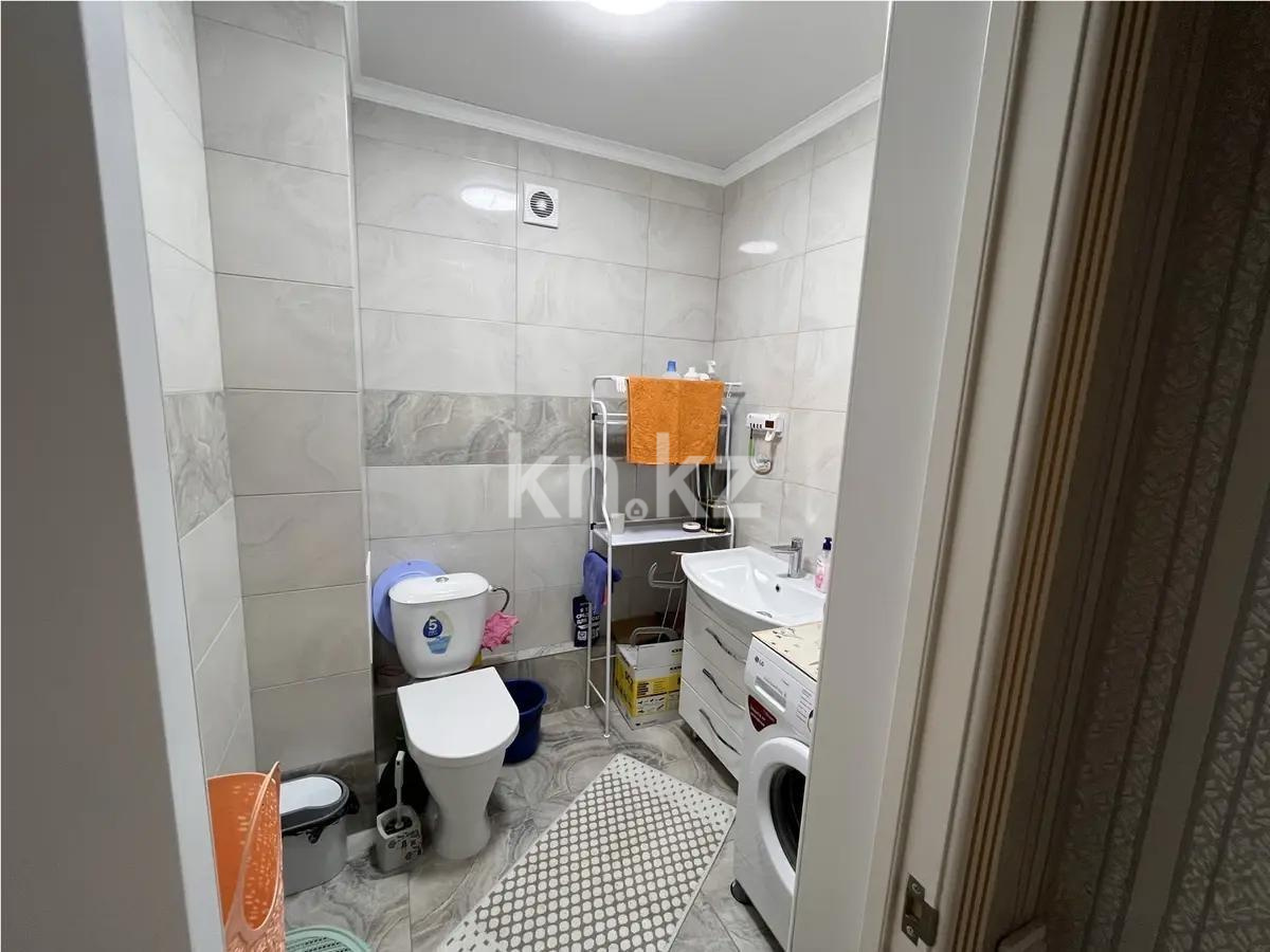 Продажа 4-комнатной квартиры, 120 м² в Астане - фото 6