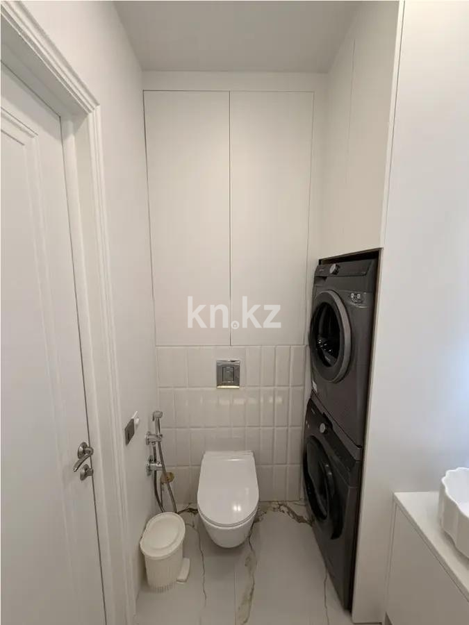 Продажа 3-комнатной квартиры, 91 м² в Караганде - фото 6