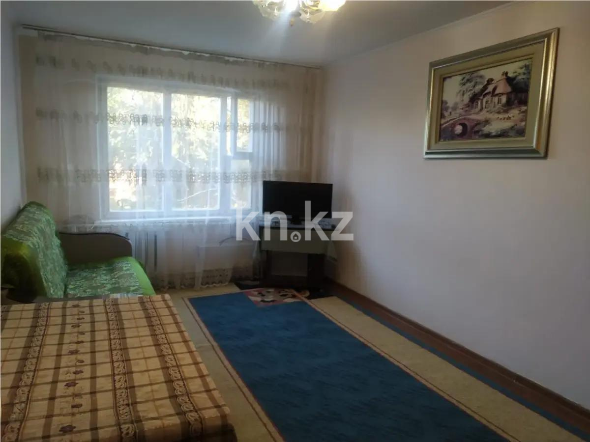Продажа 3-комнатной квартиры, 70 м², пр. Суюнбая, дом  172А в Алматы